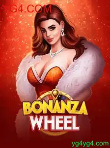Descubra o Empolgante Mundo de BonanzaWheel: Um Jogo Revolucionário