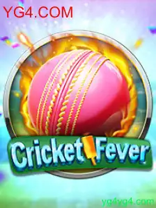 Mergulhe no Mundo de CricketFever: O Jogo Online Que Conquista Amantes do Esporte