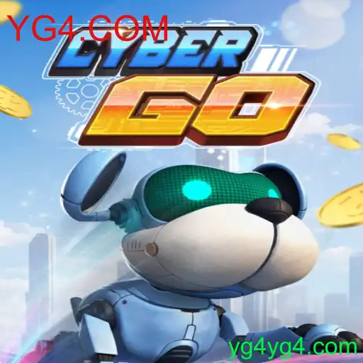 Descubra o Fascinante Mundo de CyberGO: Um Jogo de Estratégia Inovador