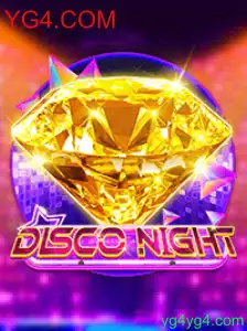 Descubra as Emoções e Estratégias do Jogo 'DiscoNight'