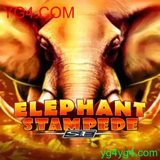 Descubra ElephantStampedeSE: A Nova Sensação em Jogos