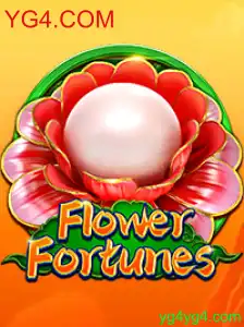 Explorando o Mundo de FlowerFortunes no YG4.COM