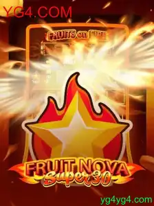 Explorando o Empolgante Mundo de FruitrNovaSupe30: Um Guia Completo