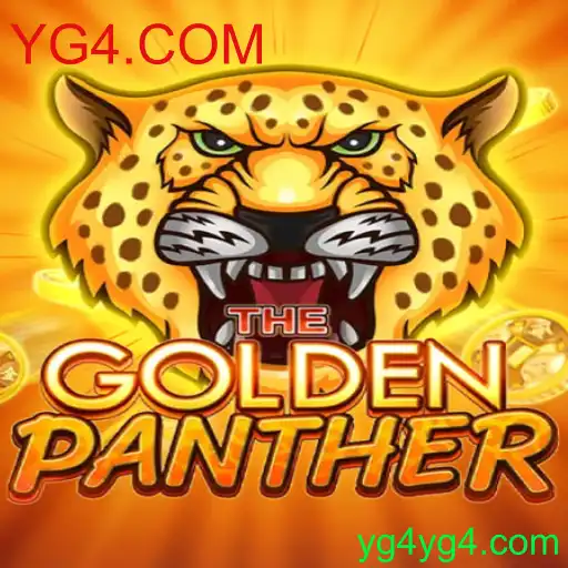 Explorando o Fascinante Mundo de GOLDENPANTHER