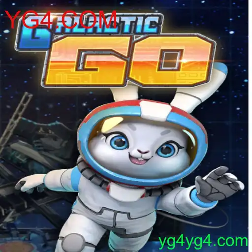 GalacticGO: Explorando o Universo dos Jogos de Estratégia Espacial
