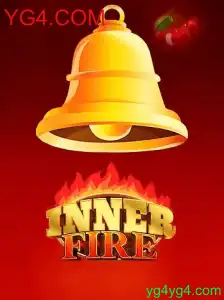 Explorando InnerFire: Um Mergulho no Jogo do Momento