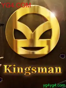 Explorando o Universo de Kingsman: Estratégias e Regras Essenciais