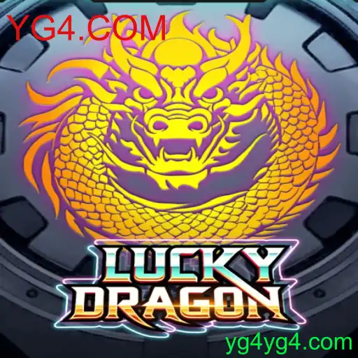 Descubra o Mundo do Jogo LuckyDragon
