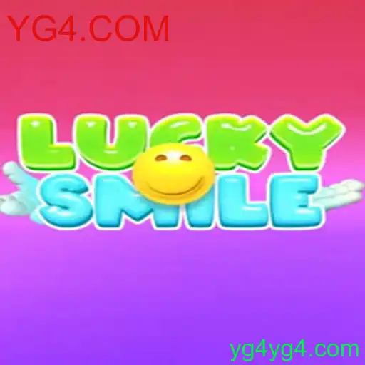 Explorando LuckySmile: Um Novo Fenômeno no Mundo dos Jogos Online
