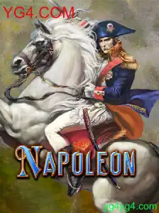Descobrindo o Fascinante Jogo Napoleon no YG4.COM
