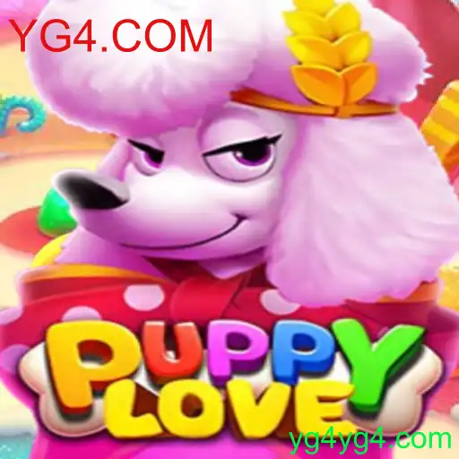 Descubra o Fascinante Mundo de PuppyLove: Um Jogo Inovador em YG4.COM