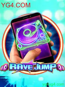 Exploração Detalhada de RaveJumpmobile: O Jogo que Revoluciona as Plataformas