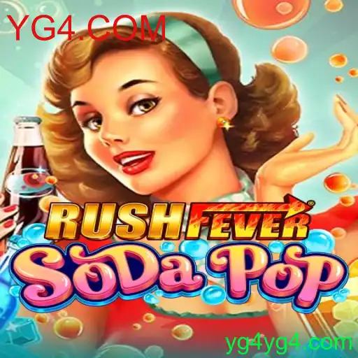 Guia Completo para Jogar RushFeverSodaPop