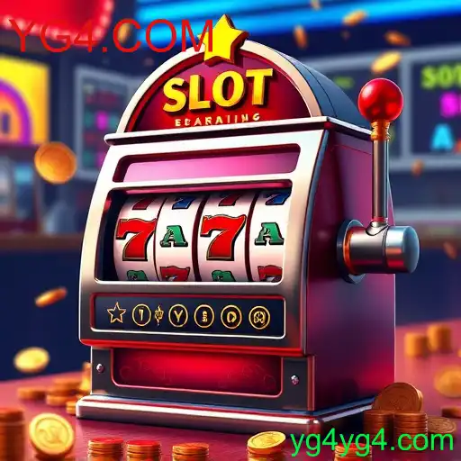 slot