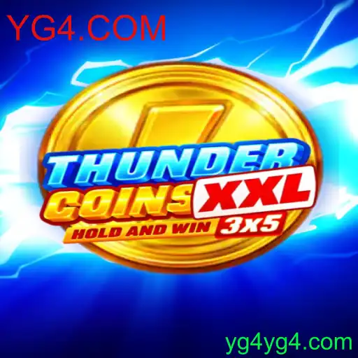 Explorando o Mundo de ThunderCoinsXxl: Um Guia Completo