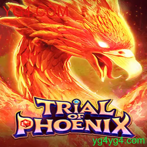 Explorando o Mundo de TrialofPhoenix: O Jogo que Conquista