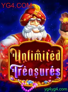 Explorando o Mundo de 'UnlimitedTreasures'