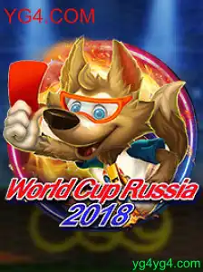 Explorando o Jogo WorldCupRussia2018: Regras e Os Atuais Desenvolvimentos