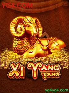 Descubra o Fascinante Mundo de XiYangYang: Regras e Introdução
