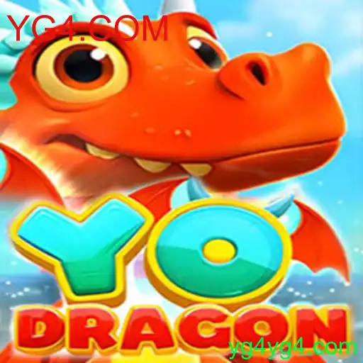 Descubra o Mundo de YoDragon: Regras e Estratégias na Plataforma YG4.COM